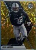 Josh Jacobs