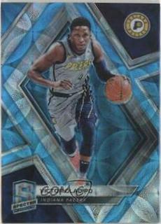 Victor Oladipo