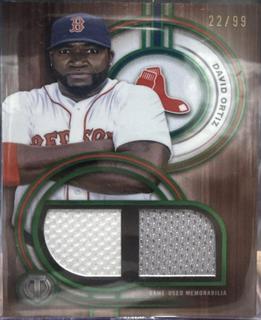 David Ortiz