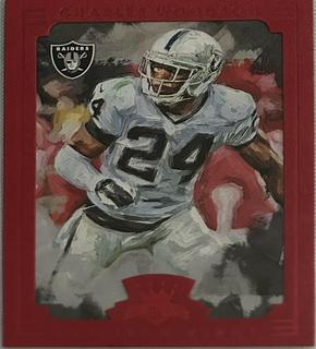 Charles Woodson