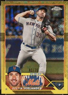 Justin Verlander