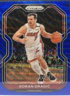 Goran Dragic