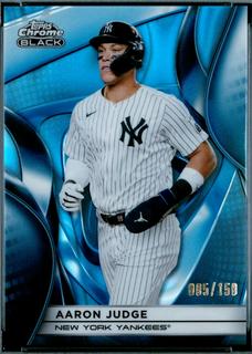 Aaron Judge