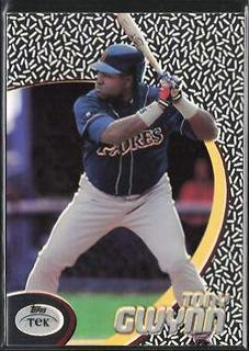 Tony Gwynn