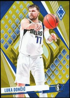 Luka Doncic
