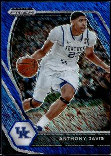 Anthony Davis