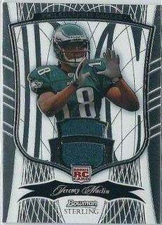 Jeremy Maclin