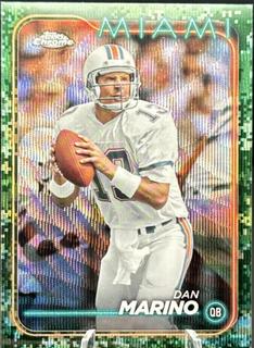 Dan Marino