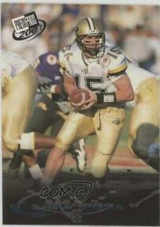 Drew Brees