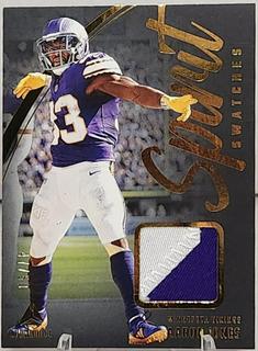 Aaron Jones
