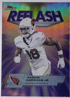 Marvin Harrison Jr.