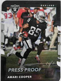 Amari Cooper