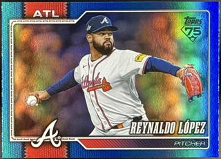 Reynaldo Lopez