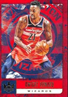 Dwight Howard