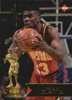 Kelvin Cato