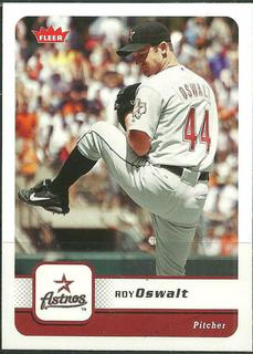 Roy Oswalt