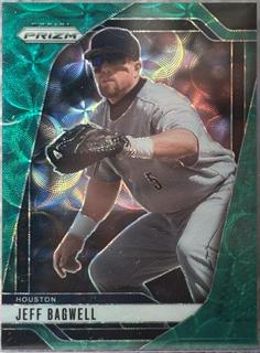 Jeff Bagwell