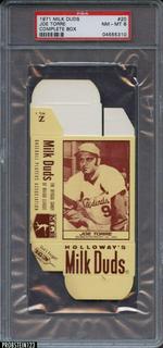 Joe Torre