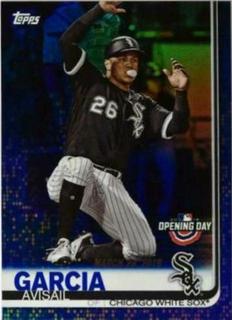 Avisail Garcia