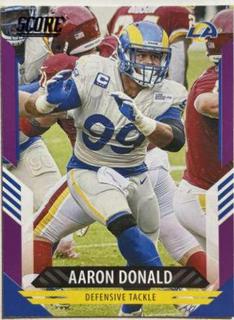 Aaron Donald