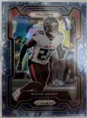 Richie Grant