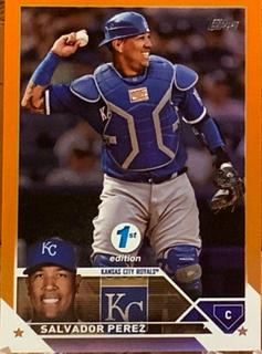 Kansas City Royals