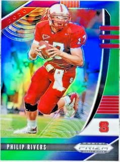 Philip Rivers