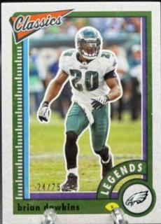 Brian Dawkins