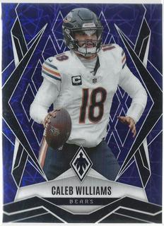 Caleb Williams