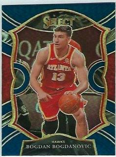 Bogdan Bogdanovic