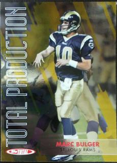 Marc Bulger