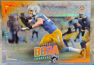 Joey Bosa