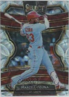 Marcell Ozuna