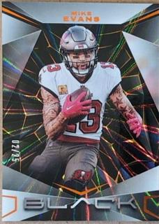 Mike Evans