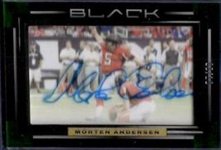 Morten Andersen