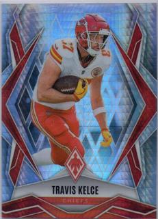Travis Kelce