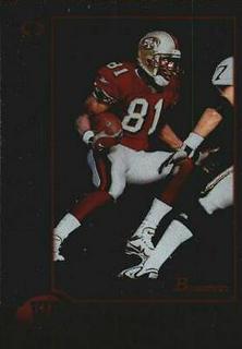 Terrell Owens