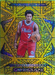 Kyle Lowry