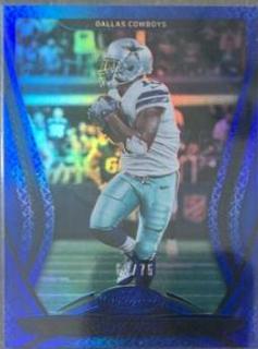 Amari Cooper