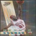 thumbnail cover art