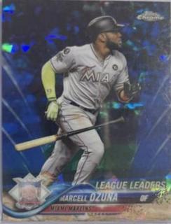 Marcell Ozuna