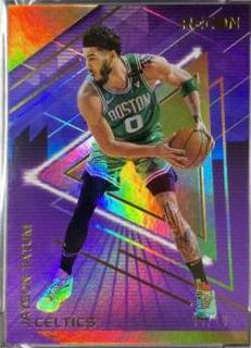 Jayson Tatum