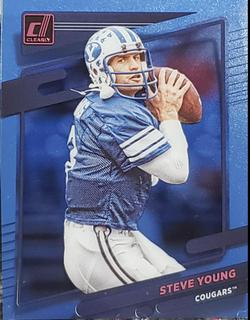 Steve Young