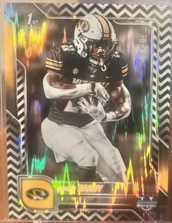 Ahmad Hardy