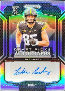 Luke Lachey