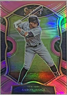 Aaron Judge