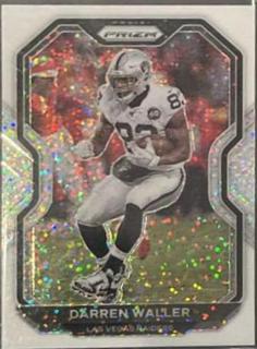 Darren Waller