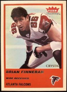 Brian Finneran