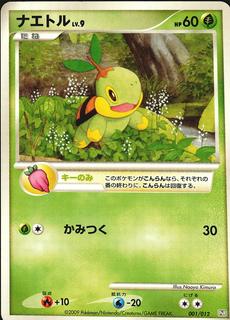 Turtwig