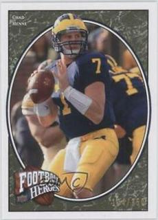Chad Henne